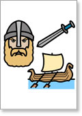 The Vikings