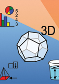 Maths Pack