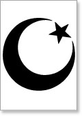 Islam