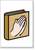 Prayer Books