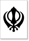 Sikhism