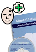 Mental Health Pack