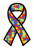 Autism Support Pack