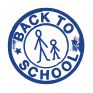 Back to School Toolkit of materials to help parents support their children returning to school.