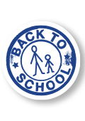 Back to School Parent Toolkit