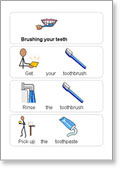 Sequencing Activities