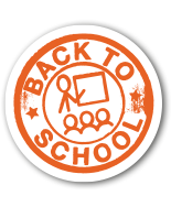 Back to School Teacher Toolkit