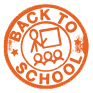 Back to School Toolkit of materials to support the wider opening of schools