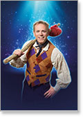 Dick Whittington