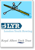Rowing Guide