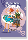 coppelia