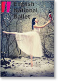 Nutcracker