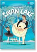 Swan Lake