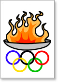 Olympics