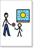 Father's Day Cards