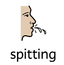 Negative Markers Step 1