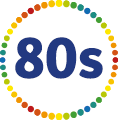 1980s