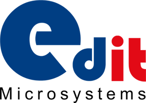 Edit Microsystems