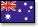 Australia Support