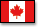 Canadian Support