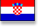 Croatian Language Version