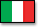 Italian Support