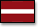 Latvia Support
