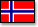 Norway Support