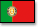 Portugal Support