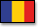 Romanian Support