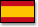 Spain Support