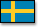 Swedish Support