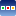 SymWriter