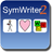 SymWriter