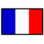French Symbols