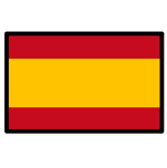 Spanish Symbols