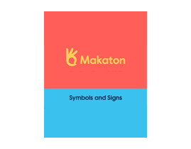 Makaton