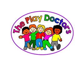 The Play Doctors