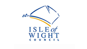 Isle of Wight Council