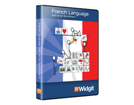 French Language