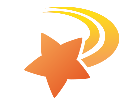 Extras to add to Widgit Online