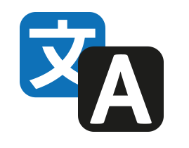 Dual Language Feature Pack Add-on