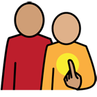 Widgit Online Group Accounts