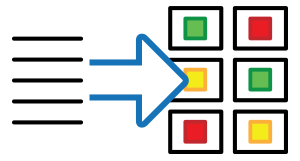 Populate Frames Feature