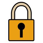 Robust Security Features