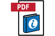 PDF manual
