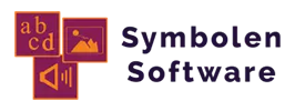 Symbolensoftware.nl