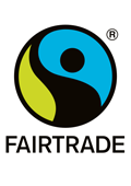 Widgit Symbol Fairtrade Pack