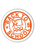 Back to School Toolkit of materials to support children returning to school.